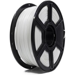 ABS 3D filament 285mm