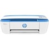 HP Deskjet 3762 All-in-One Bl&Atilde;&brvbar;kprinter