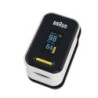 BRAUN Puls-oximeter YK-81CEU