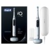 Oral-B iO 10 White