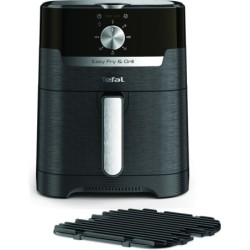 Tefal Easy Fry &amp; Grill Classic