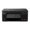 Canon PIXMA G3430 MegaTank Bl&Atilde;&brvbar;kprinter