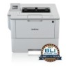 BROTHER HLL6300DWRF1 Printer 46ppm /1200x1200 /512 MB /Toner option S