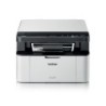 Brother DCP1623WEYJ1 20 ppm| 2400x600 with HQ1200| 802.11 b/g/n (WLAN