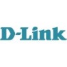 D-LINK LICENSE UPGRADE FOR STANDARD SI TO ENHANCED EI