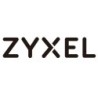 Zyxel LIC-GOLD-ZZ1Y04F licenza per software/aggiornamento 1 licenza/e