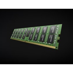 M321R8GA0BB0-CQK - 64 GB - 1 x 64 GB - DDR5 - 4800 MHz - 288-pin DIMM