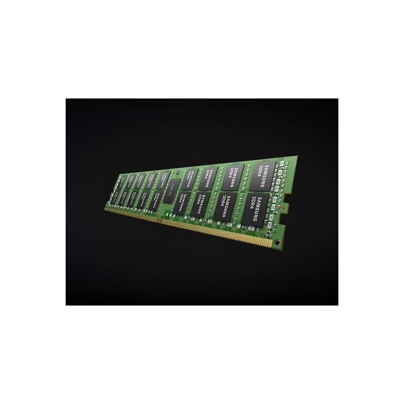 M321R8GA0BB0-CQK - 64 GB - 1 x 64 GB - DDR5 - 4800 MHz - 288-pin DIMM