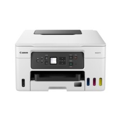 Canon MAXIFY GX3040 Inkjet A4 600 x 1200 DPI Wi-Fi