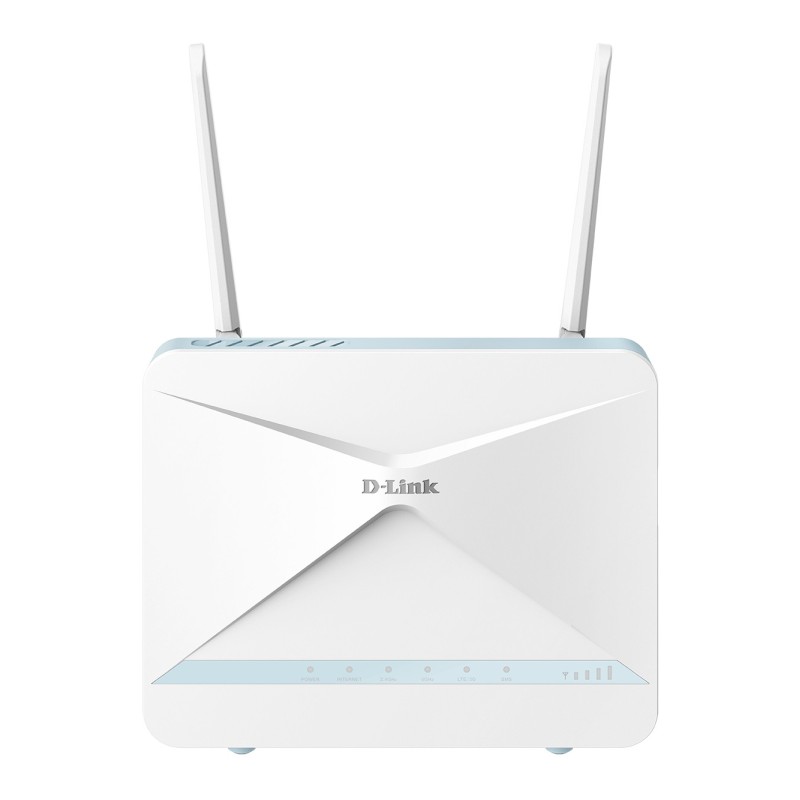 D-LINK G416/EE SMART ROUTER EAGLE PRO AI AX1500 4G+