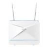 D-LINK G416/EE SMART ROUTER EAGLE PRO AI AX1500 4G+