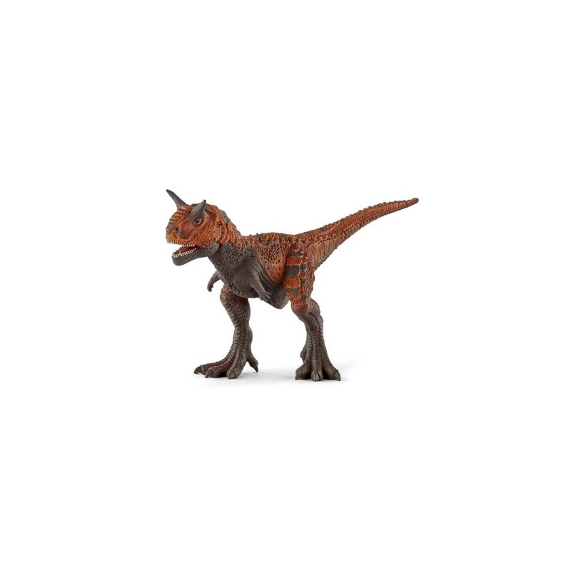 schleich Dinosaurs 14586 action figure giocattolo