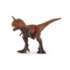 schleich Dinosaurs 14586 action figure giocattolo