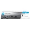 HP Cartridge Black Schwarz MLT-D1052S MLTD1052S (SU759A)