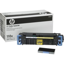 HP Fuser 220V (CB458A)