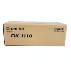 Kyocera Drum Trommel DK-1110 DK1110 (302M293013)