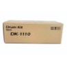 Kyocera Drum Trommel DK-1110 DK1110 (302M293013)