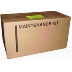 Kyocera Maintenance Kit MK-8325B MK8325B (1702NP0UN1)