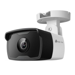 TELECAMERA 3MP Outdoor Bullet Network Camera TP-Link