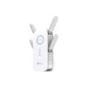 TP-LINK TPLINK Repeater (RE655)