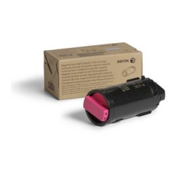 Xerox Toner DMO Magenta VersaLink C500 C505 (106R03885)