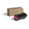 Xerox Toner DMO Magenta VersaLink C500 C505 (106R03885)