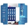 Oral-B Kids Star Wars Brush Heads 8er