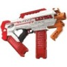 Hasbro NERF Ultra Speed F4929