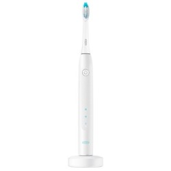 Oral-B Pulsonic Slim Clean 2000 304425