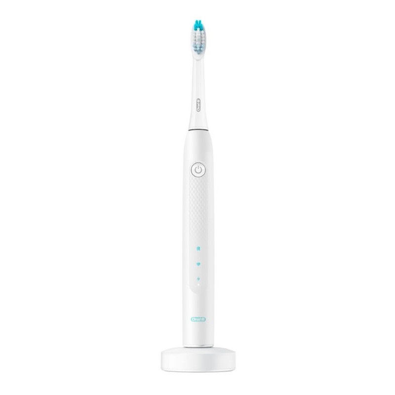 Oral-B Pulsonic Slim Clean 2000 304425