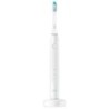 Oral-B Pulsonic Slim Clean 2000 304425