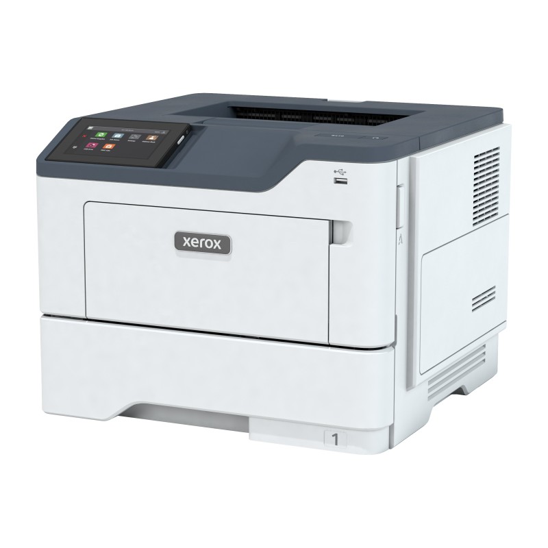 XEROX VersaLink B410DN mono Laser 47 Seiten/Min. A4