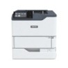 XEROX VersaLink B620DN mono Laser 61 Seiten/Min. A4