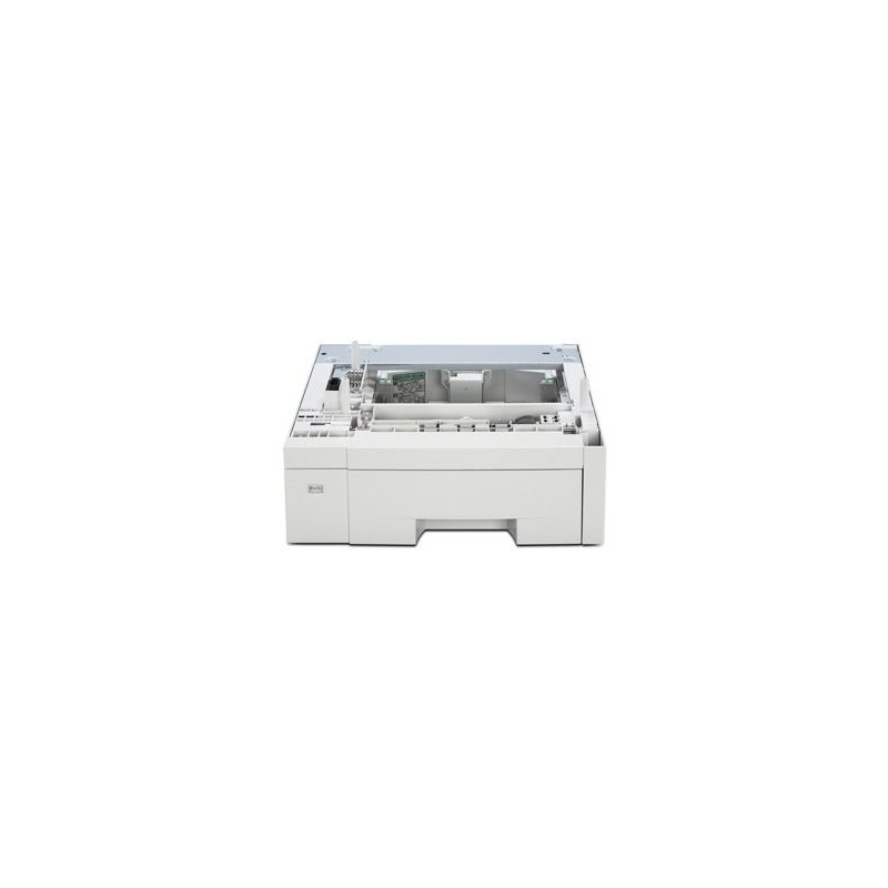 RICOH Papierkassette AF SP 4100/4110 SP 4210N,4310N 500 Blatt