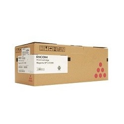 RICOH Toner magenta SP C730 9300 Seiten Iso