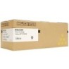 RICOH Toner gelb SP C730 9300 Seiten Iso