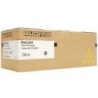 RICOH Toner gelb MP C6501/7501 (21.600 Seiten)