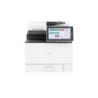 RICOH IM C300F A4 color Laser MFP