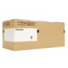 RICOH Toner schwarz ca. 45.000 Seiten