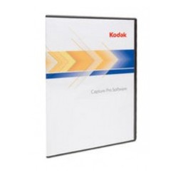 KODAK Capture Pro Software D 3 Jahre inkl.3Jahre Maintenance,i1410/i1