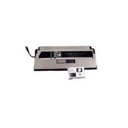 KODAK IMPRINTER f. S2085f/S3xxx i2900/i3000/S3000Serie(IMPRINTER)