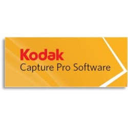 KODAK Capture Pro Software DX 1 Jahr inkl.1Jahr Maintenance,i4250/4200