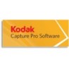 KODAK Capture Pro Software DX 1 Jahr inkl.1Jahr Maintenance,i4250/4200