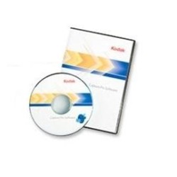 KODAK Capture Pro Software DX 5Jahre inkl.5Jahre Maintenance,i4250/42