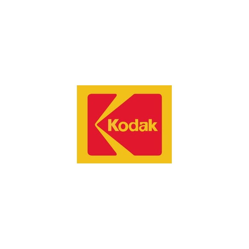 KODAK Capture Pro Software HW Key Hardware Key