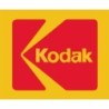 KODAK Capture Pro Software HW Key Hardware Key