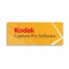 KODAK Capture Pro Software ARABIC 1J OCR Module mit 1 Jahr SW Assuran