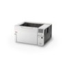 KODAK S2085f Scanner A4/85ppm/USB3.2/LAN/ADF300/int.Flach