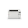 KODAK S3060f Scanner A3/60ppm/USB3.2/LAN/ADF300/int.Flach