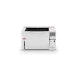 KODAK S3100f Scanner A3/100ppm/USB3.2/LAN/ADF300/int.Fl.